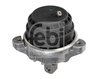 SUPORT MOTOR FEBI BILSTEIN 178417 - Compatibil cu BMW