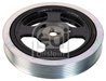 Fulie arbore cotit / vibrochen Febi Bilstein 178418
