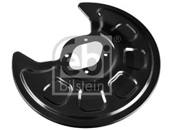Protectie noroi disc frana Febi Bilstein 178427