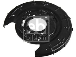 Protectie noroi disc frana Febi Bilstein 178434