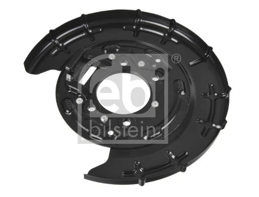 Protectie noroi disc frana Febi Bilstein 178435