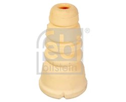 Tampon cauciuc suspensie Febi Bilstein 178436
