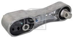 Suport motor Febi Bilstein 178453