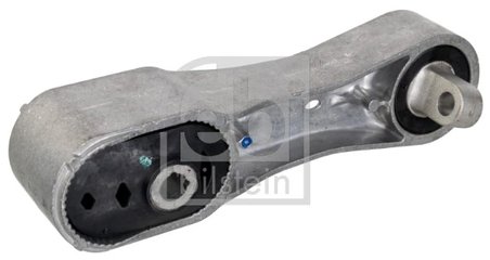 SUPORT MOTOR FEBI BILSTEIN 178453 - Compatibil cu BMW, MINI