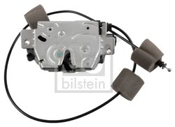 Incuietoare haion Febi Bilstein 178443