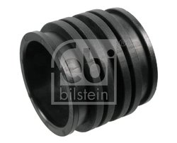 Cuplaj conducta lichid racire Febi Bilstein 178471