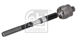 Bieleta directie Febi Bilstein 178478