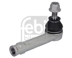 Cap de bara Febi Bilstein 178479
