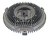 Cupla ventilator radiator Febi Bilstein 17848