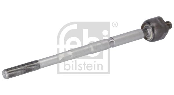 Bieleta directie Febi Bilstein 178481
