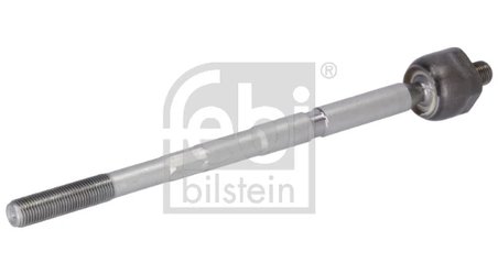 Bieleta directie Febi Bilstein 178481