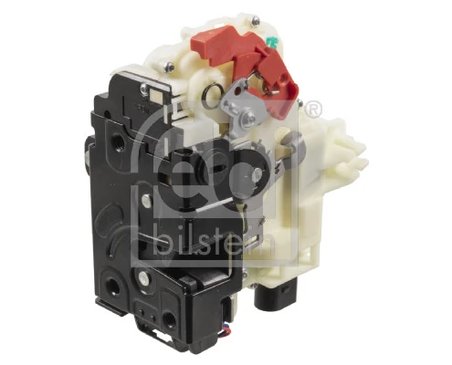 incuietoare usa Febi Bilstein 178492