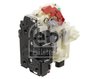 incuietoare usa Febi Bilstein 178492