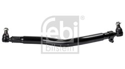 Bieleta directie Febi Bilstein 178496