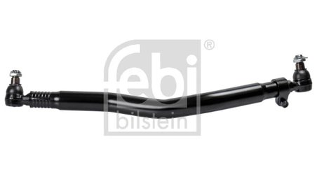 BIELETA DIRECTIE FEBI BILSTEIN 178496 - Compatibil cu RENAULT TRUCKS