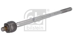 Bieleta directie Febi Bilstein 178481