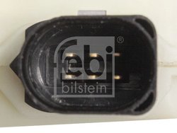 incuietoare usa Febi Bilstein 178492