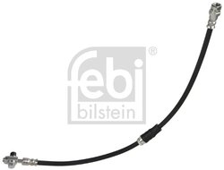 FURTUN FRANA FEBI BILSTEIN 178499 - Compatibil cu VW