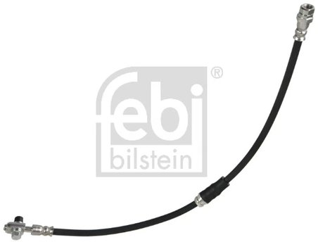 FURTUN FRANA FEBI BILSTEIN 178499 - Compatibil cu VW