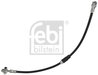 FURTUN FRANA FEBI BILSTEIN 178499 - Compatibil cu VW