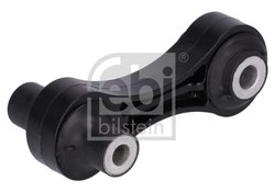 BIELETA STABILIZATOR FEBI BILSTEIN 178500 - Compatibil cu VW