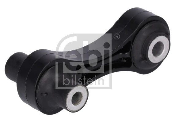 Bieleta stabilizator Febi Bilstein 178500