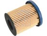 FILTRU ULEI FEBI BILSTEIN 178498 - Compatibil cu OPEL, VAUXHALL