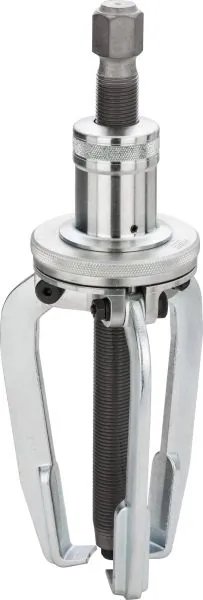 EXTRACTOR HAZET 1785-150 - Piesa auto compatibila cu mai multe marci