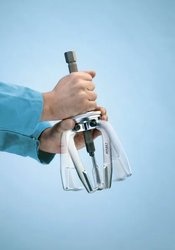 EXTRACTOR HAZET 1785-150 - Piesa auto compatibila cu mai multe marci