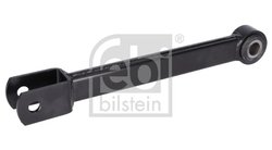 BIELETA STABILIZATOR FEBI BILSTEIN 178504 - Compatibil cu MERCEDES-BENZ