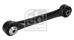 BRAT SUSPENSIE FEBI BILSTEIN 178507 - Compatibil cu FORD