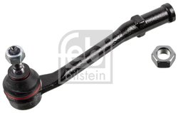 Cap de bara Febi Bilstein 178508