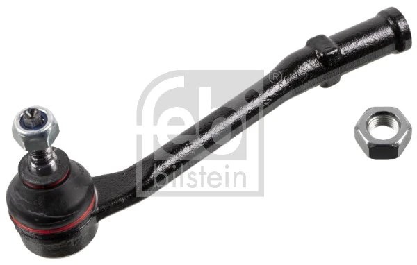 Cap de bara Febi Bilstein 178508