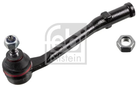Cap de bara Febi Bilstein 178508