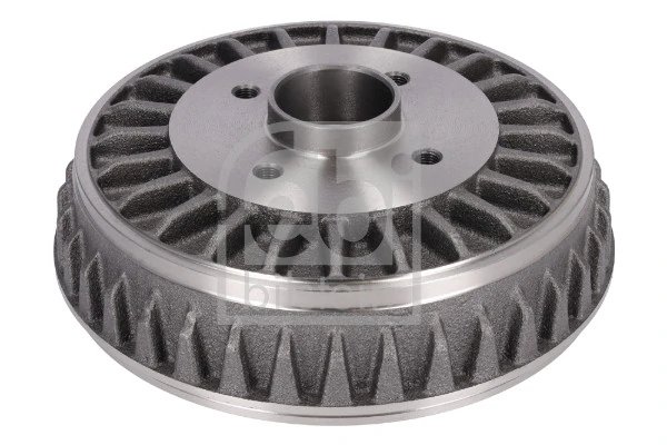 Tambur frana Febi Bilstein 178511
