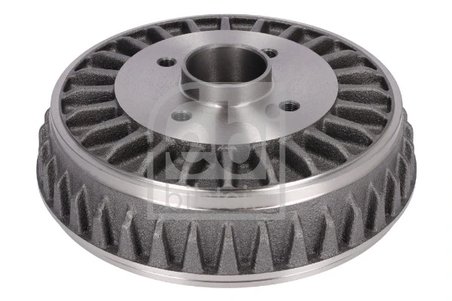 Tambur frana Febi Bilstein 178511