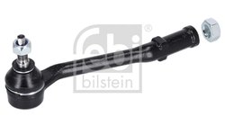 CAP DE BARA FEBI BILSTEIN 178509 - Compatibil cu CITROEN