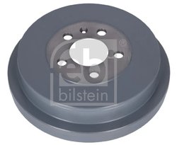 TAMBUR FRANA FEBI BILSTEIN 178513 - Compatibil cu SKODA, VW