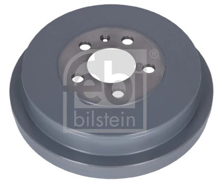 Tambur frana Febi Bilstein 178513