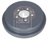 Tambur frana Febi Bilstein 178513