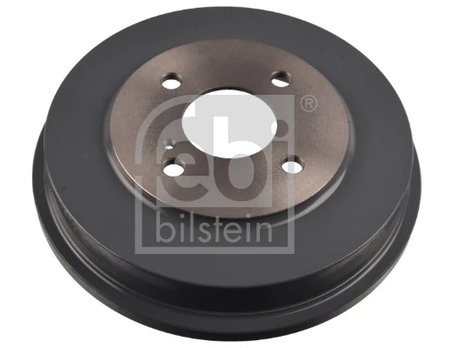Tambur frana Febi Bilstein 178514