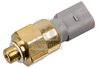 SENZOR PRESIUNE ULEI FEBI BILSTEIN 178518 - Compatibil cu AUDI, SEAT, SKODA, VW