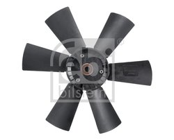 PALETA VENTILATOR RACIRE MOTOR FEBI BILSTEIN 17852 - Compatibil cu MERCEDES-BENZ