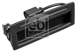 COMUTATOR, DESCHIDERE HAION FEBI BILSTEIN 178517 - Compatibil cu PORSCHE, VW