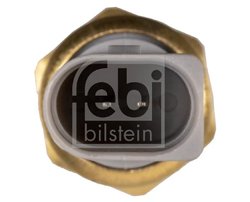 SENZOR PRESIUNE ULEI FEBI BILSTEIN 178518 - Compatibil cu AUDI, SEAT, SKODA, VW
