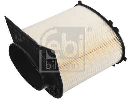 FILTRU AER FEBI BILSTEIN 178520 - Compatibil cu MERCEDES-BENZ