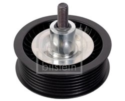 Rola ghidare curea transmisie Febi Bilstein 178528