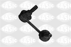 Bieleta stabilizator Sasic 1785315