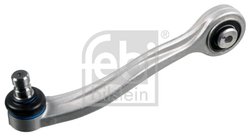 BRAT SUSPENSIE FEBI BILSTEIN 178537 - Compatibil cu AUDI