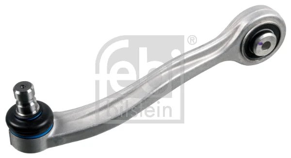 Brat suspensie Febi Bilstein 178537